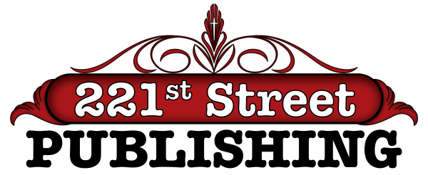 221st Street Publishing